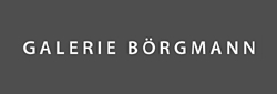 Galerie Börgmann